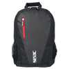 Rucksack Kuf 18l Seac 92-27NR