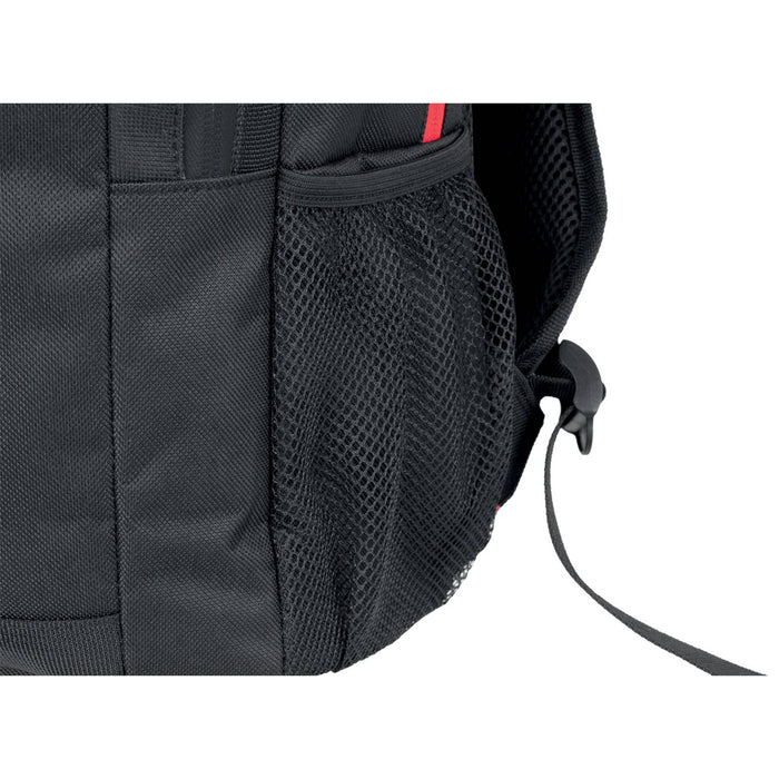 Rucksack Kuf 18l Seac 92-27NR