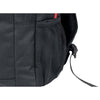 Rucksack Kuf 18l Seac 92-27NR
