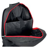 Rucksack Kuf 18l Seac 92-27NR