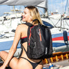 Rucksack Kuf 18l Seac 92-27NR