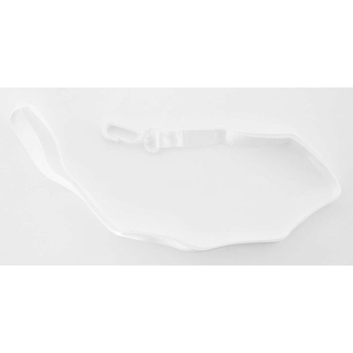 Wasserdichte Handyhülle Weiß Seac 92-28W