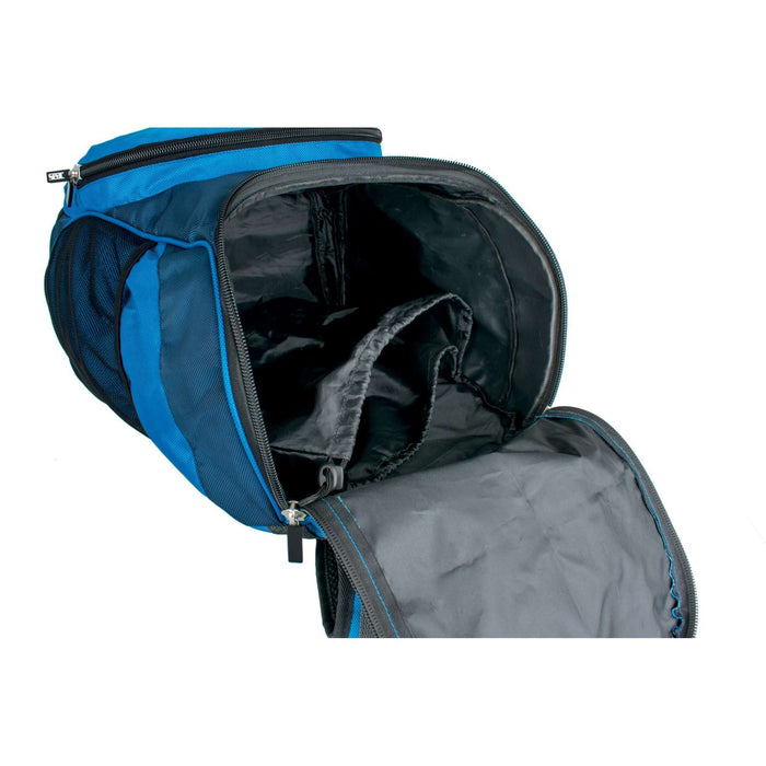 Rucksack Ausrüstung Schwimmen Seac 92-29BAZ