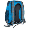 Rucksack Ausrüstung Schwimmen Seac 92-29BAZ