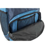 Rucksack Ausrüstung Schwimmen Seac 92-29BAZ