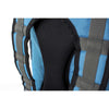 Rucksack Ausrüstung Schwimmen Seac 92-29BAZ