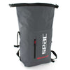Rucksack Bro Dry 25l Seac 92-31-25