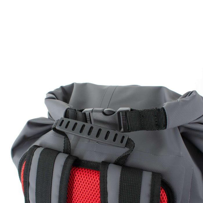 Rucksack Bro Dry 25l Seac 92-31-25