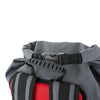 Rucksack Bro Dry 25l Seac 92-31-25