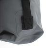 Rucksack Bro Dry 25l Seac 92-31-25