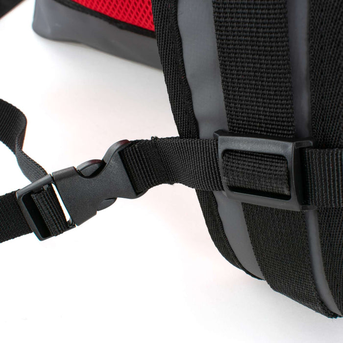 Rucksack Bro Dry 25l Seac 92-31-25