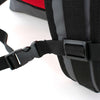 Rucksack Bro Dry 25l Seac 92-31-25
