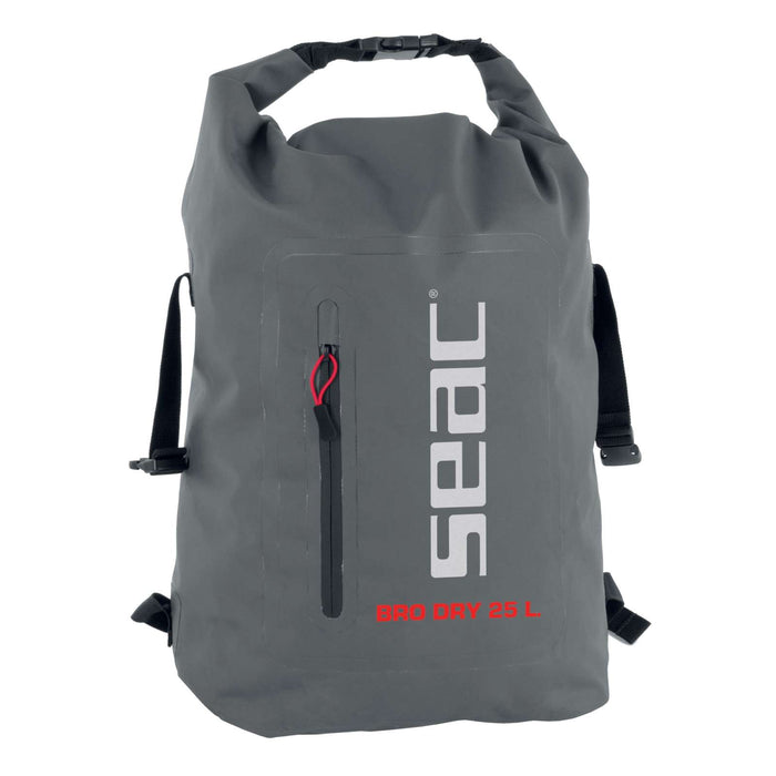 Rucksack Bro Dry 25l Seac 92-31-25