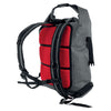 Rucksack Bro Dry 25l Seac 92-31-25