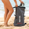 Rucksack Bro Dry 25l Seac 92-31-25
