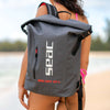 Rucksack Bro Dry 25l Seac 92-31-25