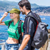 Rucksack Bro Dry 25l Seac 92-31-25