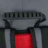 Rucksack Bro Dry 25l Seac 92-31-25