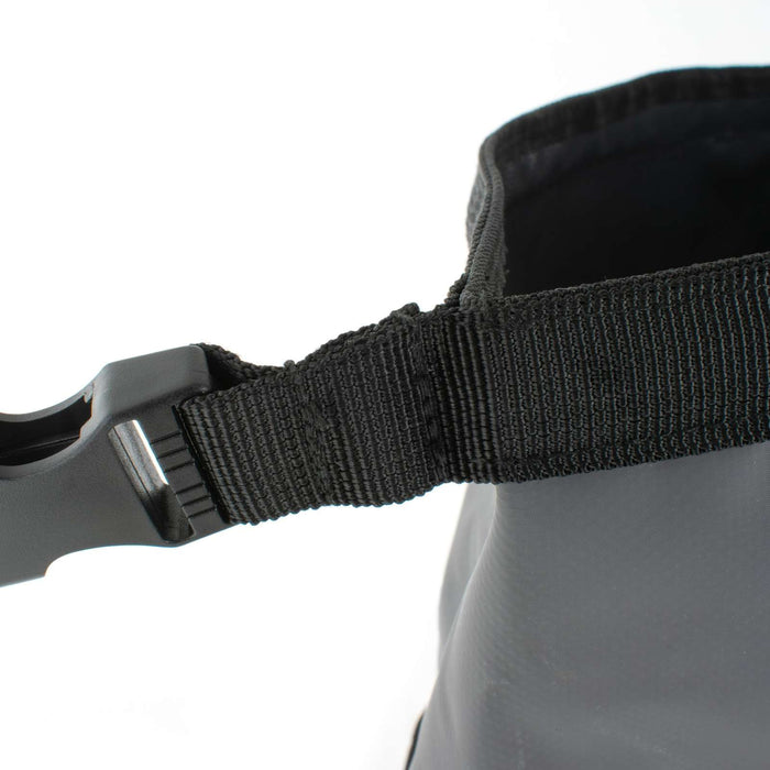 Rucksack Bro Dry 25l Seac 92-31-25