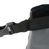 Rucksack Bro Dry 25l Seac 92-31-25