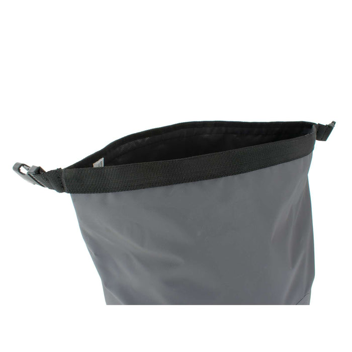 Rucksack Bro Dry 25l Seac 92-31-25