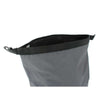 Rucksack Bro Dry 25l Seac 92-31-25