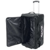Trolley Anhänger Schwarz Seac 92-32N