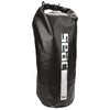 Trockentasche Schwarz 10l Seac 92-4N-10