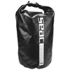 Trockentasche Schwarz 15l Seac 92-4N-15