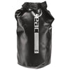 Trockentasche Schwarz 1,5l Seac 92-4N-1,5
