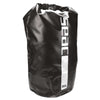 Trockentasche Schwarz 20l Seac 92-4N-20