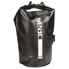 Trockentasche Schwarz 2,5l Seac 92-4N-2,5