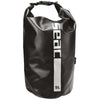 Trockentasche Schwarz 5l Seac 92-4N-5