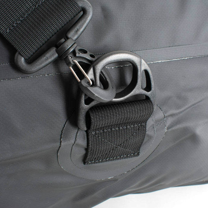 Tasche U-Boot 100l 92x31x25cm Seac 92-5-100
