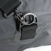 Tasche U-Boot 100l 92x31x25cm Seac 92-5-100
