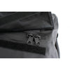 Tasche U-Boot 100l 92x31x25cm Seac 92-5-100