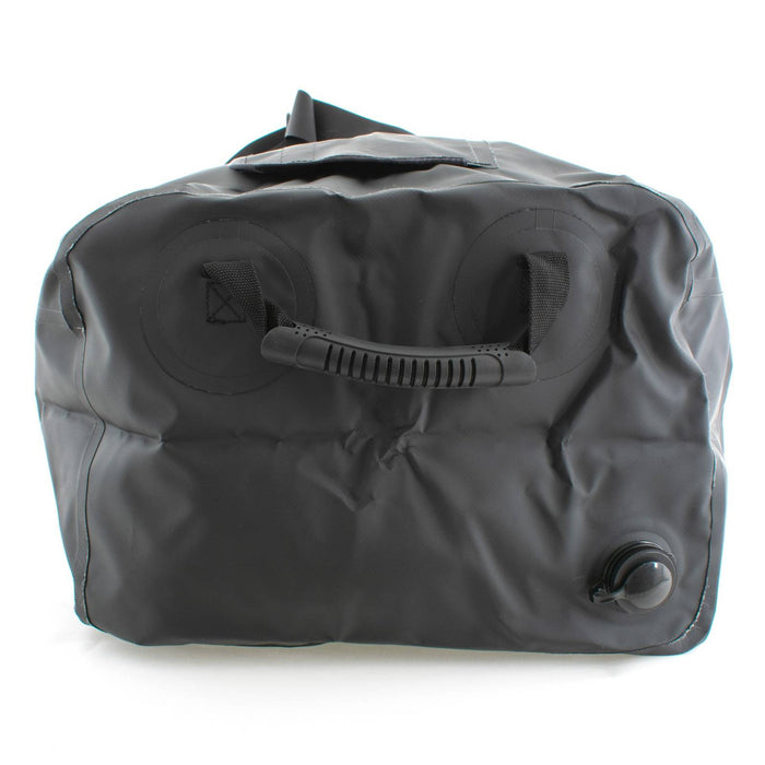 Tasche U-Boot 100l 92x31x25cm Seac 92-5-100