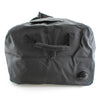 Tasche U-Boot 100l 92x31x25cm Seac 92-5-100