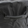 Tasche U-Boot 100l 92x31x25cm Seac 92-5-100