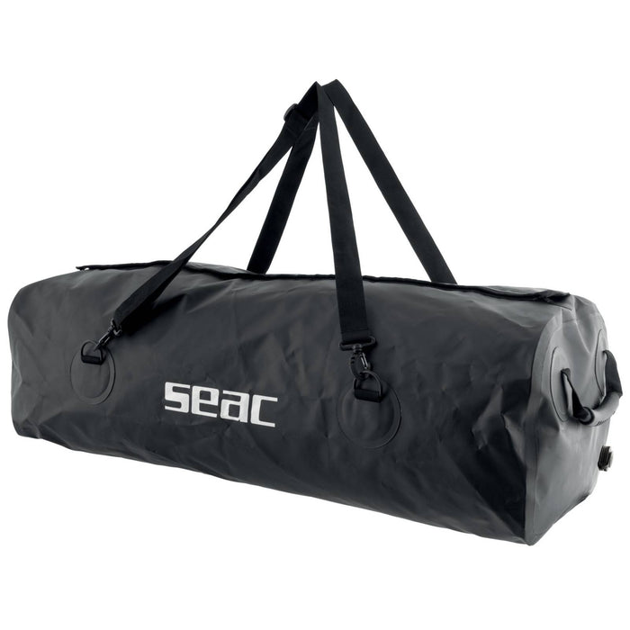 Tasche U-Boot 100l 92x31x25cm Seac 92-5-100