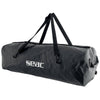 Tasche U-Boot 100l 92x31x25cm Seac 92-5-100
