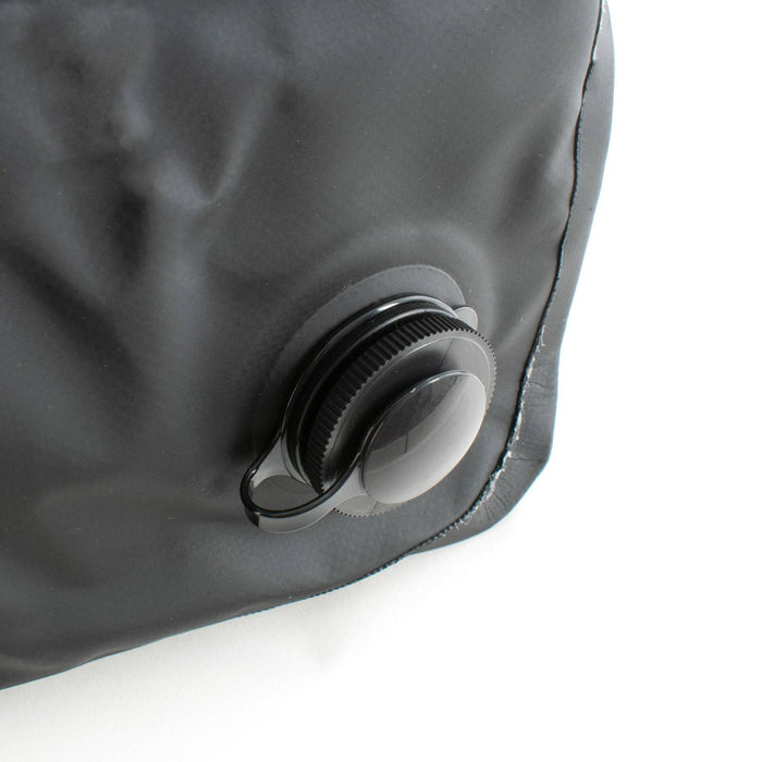 Tasche U-Boot 100l 92x31x25cm Seac 92-5-100