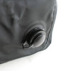 Tasche U-Boot 100l 92x31x25cm Seac 92-5-100