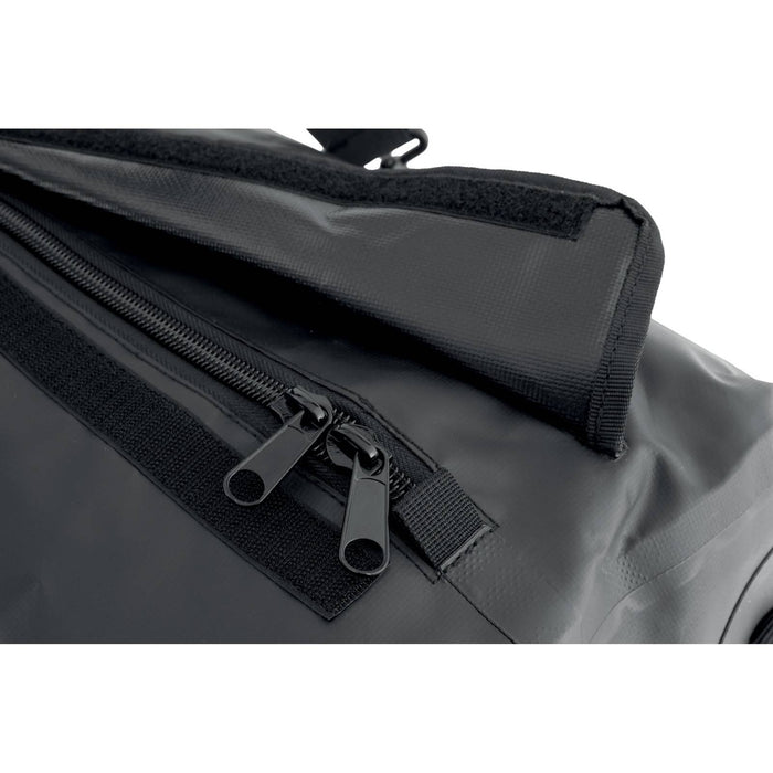 Tasche U-Boot 100l 92x31x25cm Seac 92-5-100