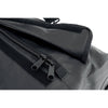 Tasche U-Boot 100l 92x31x25cm Seac 92-5-100