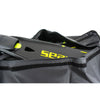 Tasche U-Boot 100l 92x31x25cm Seac 92-5-100
