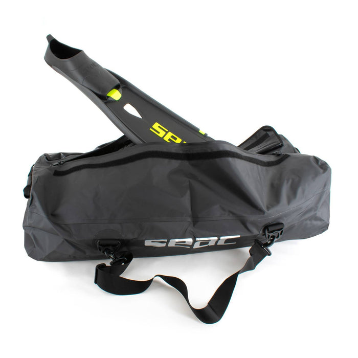 Tasche U-Boot 100l 92x31x25cm Seac 92-5-100