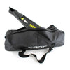 Tasche U-Boot 100l 92x31x25cm Seac 92-5-100