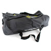 Tasche U-Boot 100l 92x31x25cm Seac 92-5-100