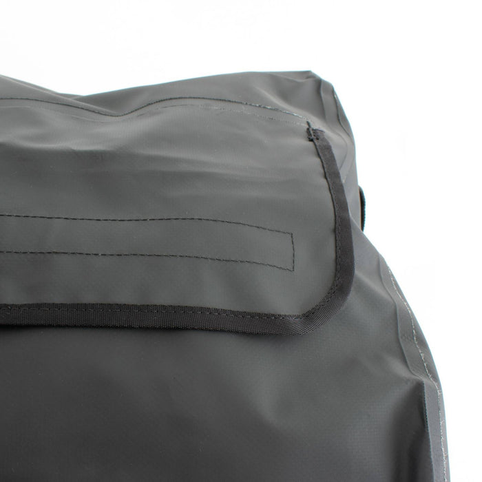 Tasche U-Boot 100l 92x31x25cm Seac 92-5-100